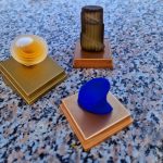عطر ادکلن مونتانا پرفیوم د هوم مونتانا - Montana Parfum d'Homme Montana - بررسی، قیمت و خرید