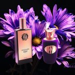 عطر ادکلن فرنچ لدر ممو پاریس - French Leather Memo Paris - بررسی، قیمت و خرید