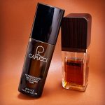 عطر ادکلن آر دو کاپوچی روبرتو کاپوچی - R de Capucci Roberto Capucci - بررسی، قیمت و خرید