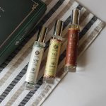 عطر ادکلن اماو آواتیم - Amaú Avatim - بررسی، قیمت و خرید