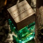 عطر ادکلن اُسیز د فلور ریتوالز - Oasis de Fleurs Rituals - بررسی، قیمت و خرید