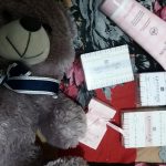 عطر ادکلن لاواندا رزا کلاسیک جیوانا بیبی - Lavanda Rosa Classic Giovanna Baby - بررسی، قیمت و خرید