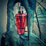 عطر ادکلن بیزنتیوم زعفران د مرچنت آو ونیس - Byzantium Saffron The Merchant of Venice - بررسی، قیمت و خرید
