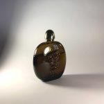 عطر ادکلن لئونارد پور اوم لئونارد - Leonard Pour Homme Leonard - بررسی، قیمت و خرید