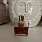 عطر ادکلن شیپغ کوتی - Chypre Coty - بررسی، قیمت و خرید