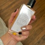 عطر ادکلن آیسیس آگونیست - Isis Agonist - بررسی، قیمت و خرید