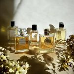 عطر ادکلن گادس باربری - Goddess Burberry - بررسی، قیمت و خرید