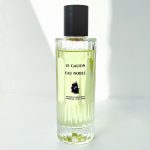 عطر ادکلن او نوبل لو گالیون - Eau Noble (2014) Le Galion - بررسی، قیمت و خرید