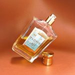 عطر ادکلن هزار و نهصد و شصت و دو فلوریس - 1962 Floris - بررسی، قیمت و خرید