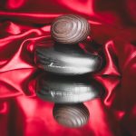 عطر ادکلن مون نوم اِس روژ ماجدا بیکالی - Mon Nom est Rouge Majda Bekkali - بررسی، قیمت و خرید