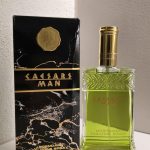 عطر ادکلن سیزرز من سیزرز ورلد - Caesars Man Caesars World - بررسی، قیمت و خرید