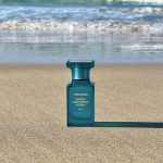 عطر ادکلن نرولی پورتوفینو آکوا تام فورد - Neroli Portofino Acqua Tom Ford - بررسی، قیمت و خرید