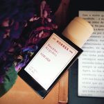 عطر ادکلن آیریس لیلی آف د ولی کاتن کورِس - Iris Lily of the Valley Cotton Korres - بررسی، قیمت و خرید