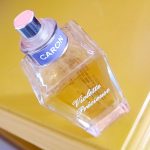 عطر ادکلن ویولت پرسیوس کارون - Violette Precieuse Caron - بررسی، قیمت و خرید