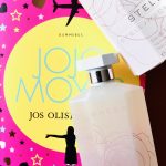 عطر ادکلن شیر استلا ۲۰۰۸ استلا مک‌کارتنی - Sheer Stella 2008 Stella McCartney - بررسی، قیمت و خرید