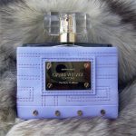 عطر ادکلن کوتور ویولت ورساچه - Couture Violet Versace - بررسی، قیمت و خرید