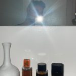 عطر ادکلن کیمونانت دیپتیک - Kimonanthe Diptyque - بررسی، قیمت و خرید