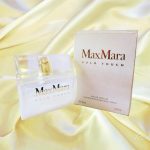 عطر ادکلن مکس مارا گلد تاچ مکس مارا - Max Mara Gold Touch Max Mara - بررسی، قیمت و خرید