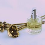 عطر ادکلن بودی آیریس د دیفرنت کامپنی - Bois d'Iris The Different Company - بررسی، قیمت و خرید
