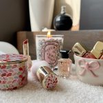 عطر ادکلن کروئل گاردنیا گرلن - Cruel Gardénia Guerlain - بررسی، قیمت و خرید
