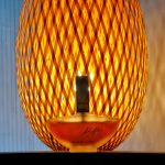 عطر ادکلن رافلز اسکار دلا رنتا - Ruffles Oscar de la Renta - بررسی، قیمت و خرید