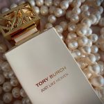 عطر ادکلن جاست لایک هیون توری برچ - Just Like Heaven Tory Burch - بررسی، قیمت و خرید