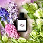 عطر ادکلن اُه دُ سوپیر لوران مازونه پارفوم - O des Soupirs Laurent Mazzone Parfums - بررسی، قیمت و خرید