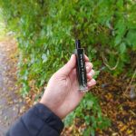 عطر ادکلن اوترکودانت هیستور د پارفوم - Outrecuidant Histoires de Parfums - بررسی، قیمت و خرید