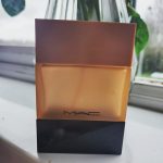 عطر ادکلن کرِم دی نود مک - Crème D'Nude MAC - بررسی، قیمت و خرید