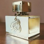 عطر ادکلن ال دور ال مکنون گلد لتافه پرفیومز - Al Dur Al Maknoon Gold Lattafa Perfumes - بررسی، قیمت و خرید