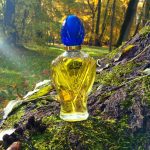 عطر ادکلن افشان رساسی - Afshan Rasasi - بررسی، قیمت و خرید
