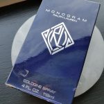 عطر ادکلن مانوگرام رالف لورن - Monogram Ralph Lauren - بررسی، قیمت و خرید