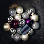 عطر ادکلن هیلیوم وان آف دوز - Helium [2He] One of Those - بررسی، قیمت و خرید