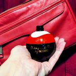 عطر ادکلن چیپ اند شیک موشینو - Cheap & Chic Moschino - بررسی، قیمت و خرید