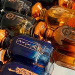 عطر ادکلن گلد آی ویدیان - Gold I WIDIAN - بررسی، قیمت و خرید
