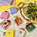 عطر ادکلن لیلی روجا داو - Lily Roja Dove - بررسی، قیمت و خرید