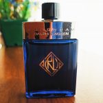 عطر ادکلن مانوگرام رالف لورن - Monogram Ralph Lauren - بررسی، قیمت و خرید