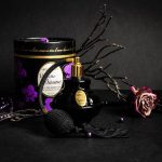 عطر ادکلن ویولت دیواین پارفوم برودو - Violette Divine Parfums Berdoues - بررسی، قیمت و خرید