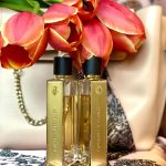 عطر ادکلن جویز توبروز گرلن - Joyeuse Tubéreuse Guerlain - بررسی، قیمت و خرید