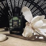 عطر ادکلن فلور دو پو کیکو میچری - Fleur de Peau Keiko Mecheri - بررسی، قیمت و خرید