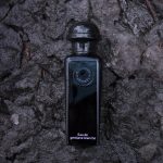 عطر ادکلن اُ د ژانتیان بلانش هرمس - Eau de Gentiane Blanche Hermès - بررسی، قیمت و خرید