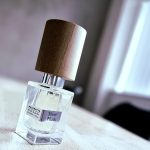 عطر ادکلن سیلور ماسک ناسوماتو - Silver Musk Nasomatto - بررسی، قیمت و خرید