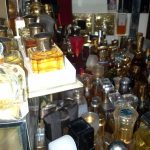 عطر ادکلن سلافت کریستین لاکروآ - C'est La Fete Christian Lacroix - بررسی، قیمت و خرید