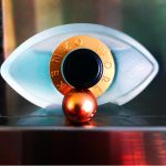 عطر ادکلن کنزو ورد کنزو - Kenzo World Kenzo - بررسی، قیمت و خرید