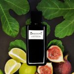 عطر ادکلن سابورسیف بریکورت - Subversif Brecourt - بررسی، قیمت و خرید