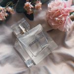 عطر ادکلن دیابولیک آیزنبرگ - Diabolique Eisenberg - بررسی، قیمت و خرید