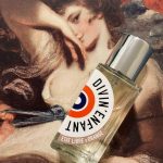 عطر ادکلن دیونانفان اِتا لیبر دُورانژ - Divin'Enfant Etat Libre d'Orange - بررسی، قیمت و خرید