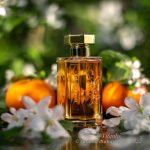 عطر ادکلن فلور دو اورانژه لارتیزان پرفیومر - Fleur d'Oranger 2007 L'Artisan Parfumeur - بررسی، قیمت و خرید