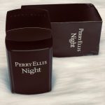 عطر ادکلن نایت پری الیس - Night Perry Ellis - بررسی، قیمت و خرید