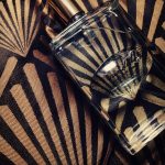 عطر ادکلن وان کلاس سانڈالو فرام اوشینیا آلوویرو مارتی نی - 1a Classe Sandalo From Oceania Alviero Martini - بررسی، قیمت و خرید